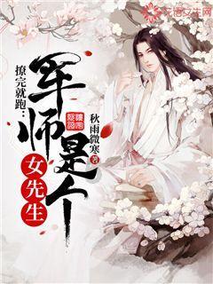 咱们的北京｜过去一年，生活更出彩