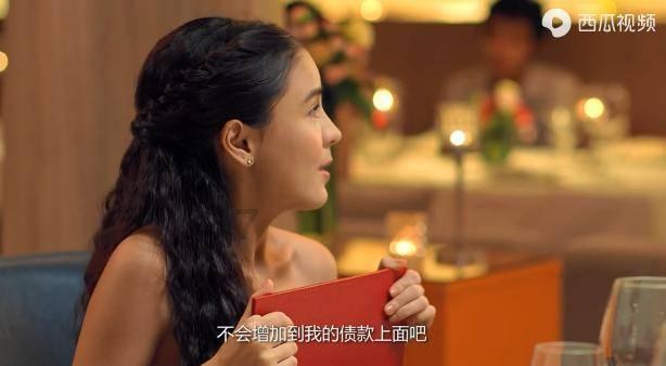 港股药明系再度下挫 机构普遍认为市场反应过度