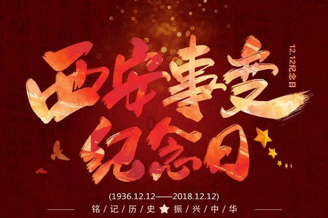 最后生还者2