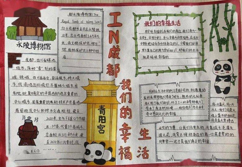 揭秘HPV早期症状：贵阳长江医院专家解答皮损和继发感染