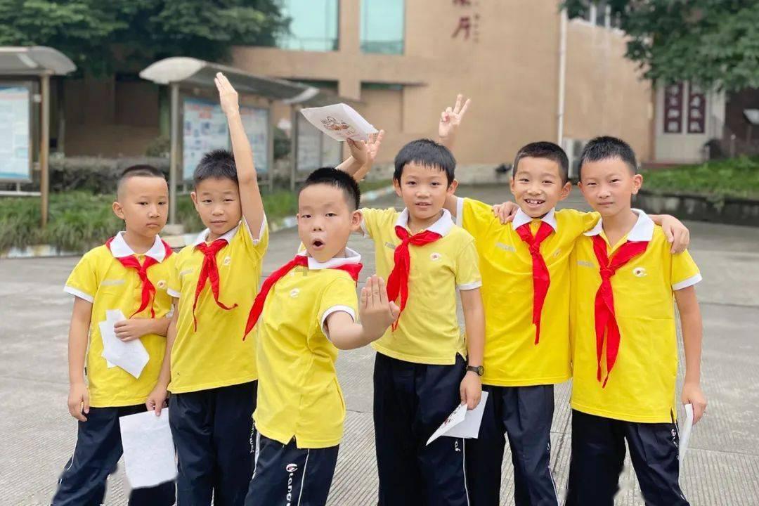 废弃精神病院逃脱