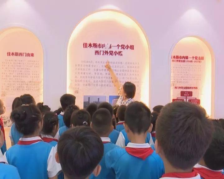 陕北乡村的腊月